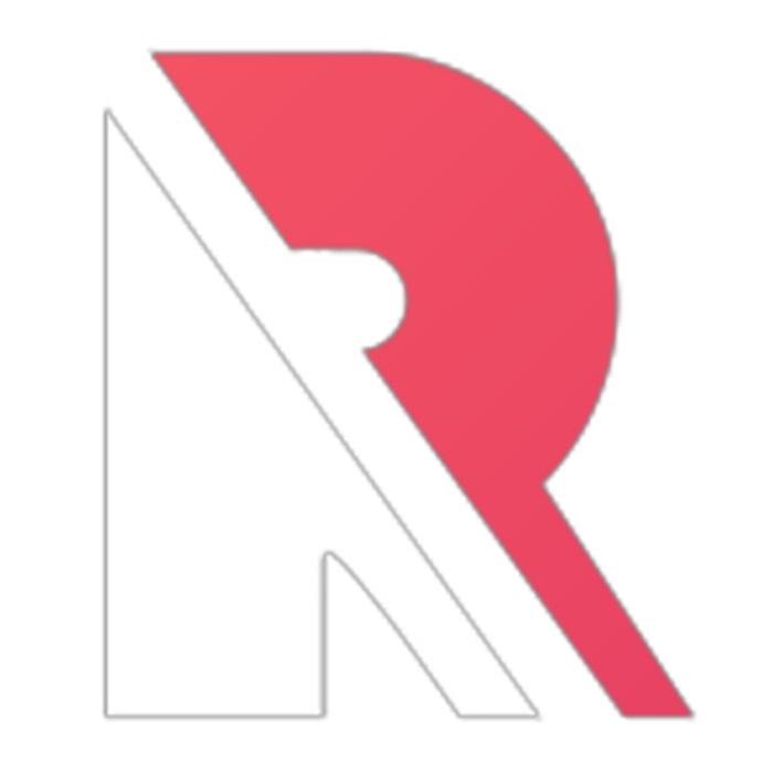 Refine Logo